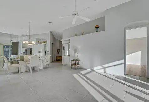 8318 Siciliano Street Boynton Beach FL 33472
