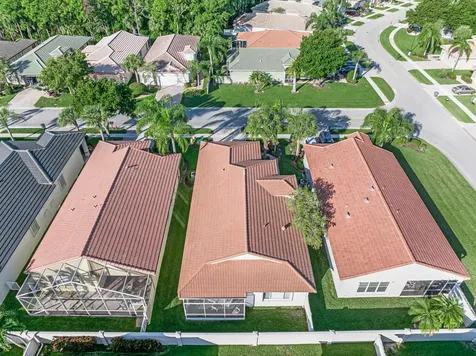8318 Siciliano Street Boynton Beach FL 33472