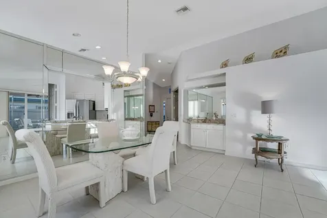 8318 Siciliano Street Boynton Beach FL 33472