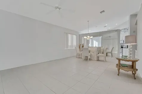 8318 Siciliano Street Boynton Beach FL 33472