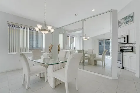 8318 Siciliano Street Boynton Beach FL 33472