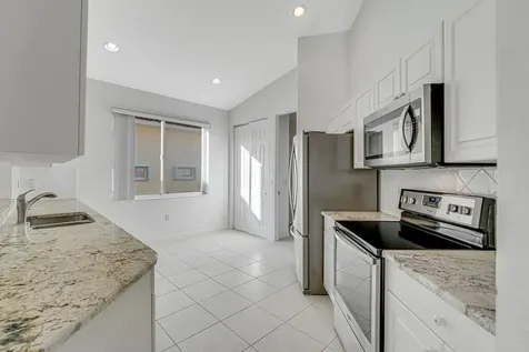 8318 Siciliano Street Boynton Beach FL 33472