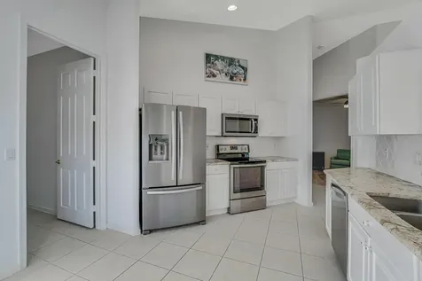 8318 Siciliano Street Boynton Beach FL 33472