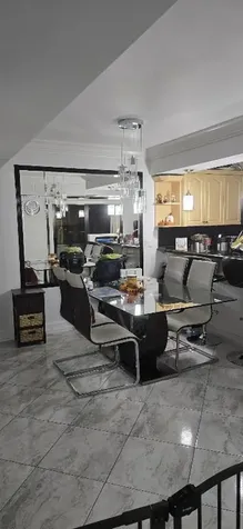 3832 Victoria Drive West Palm Beach FL 33406