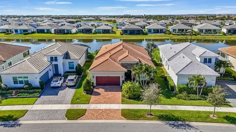 11298 SW Lunata Way Port St Lucie FL 34987