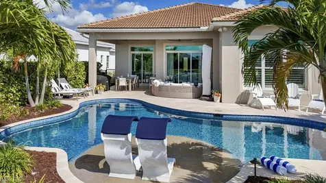11298 SW Lunata Way Port St Lucie FL 34987