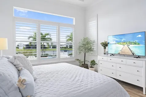 11298 SW Lunata Way Port St Lucie FL 34987