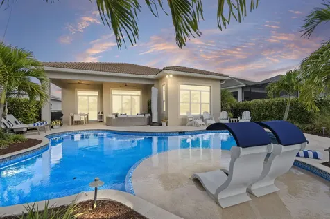 11298 SW Lunata Way Port St Lucie FL 34987