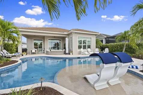 11298 SW Lunata Way Port St Lucie FL 34987