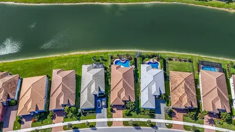 11298 SW Lunata Way Port St Lucie FL 34987
