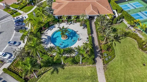 11298 SW Lunata Way Port St Lucie FL 34987