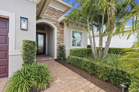 11298 SW Lunata Way Port St Lucie FL 34987