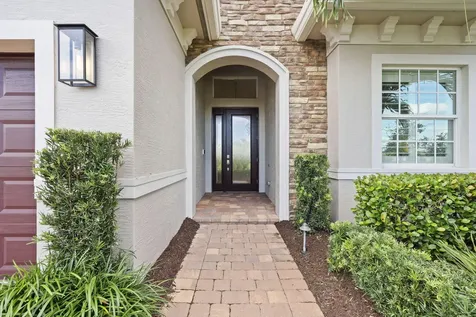 11298 SW Lunata Way Port St Lucie FL 34987