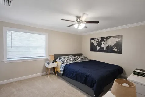 2018 S 10th Street Fort Pierce FL 34950