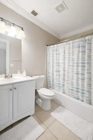 2018 S 10th Street Fort Pierce FL 34950