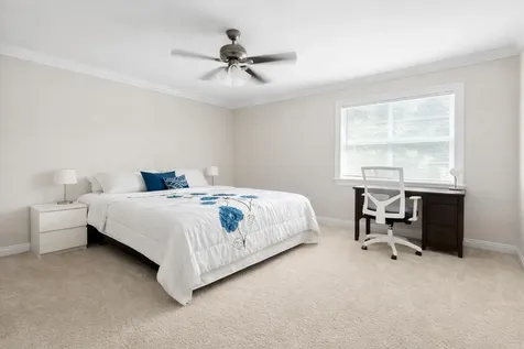 2018 S 10th Street Fort Pierce FL 34950