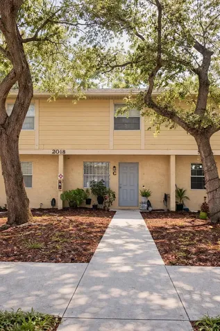 2018 S 10th Street Fort Pierce FL 34950