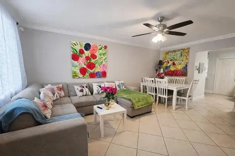 2018 S 10th Street Fort Pierce FL 34950
