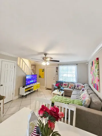 2018 S 10th Street Fort Pierce FL 34950