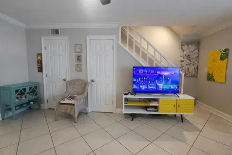 2018 S 10th Street Fort Pierce FL 34950