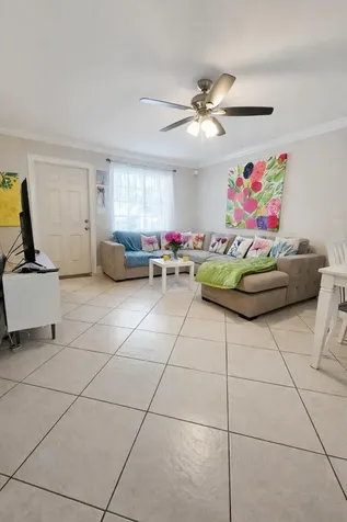 2018 S 10th Street Fort Pierce FL 34950