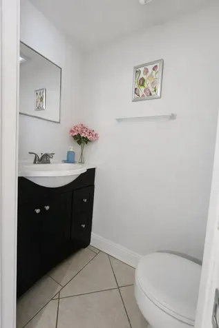 2018 S 10th Street Fort Pierce FL 34950