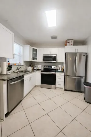 2018 S 10th Street Fort Pierce FL 34950