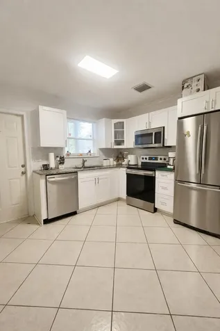 2018 S 10th Street Fort Pierce FL 34950