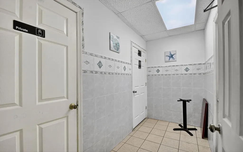 1541 W Blue Heron Boulevard Riviera Beach FL 33404