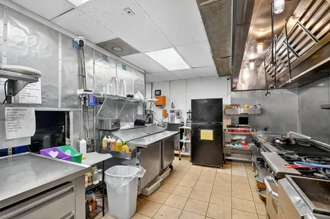 1541 W Blue Heron Boulevard Riviera Beach FL 33404