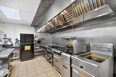 1541 W Blue Heron Boulevard Riviera Beach FL 33404