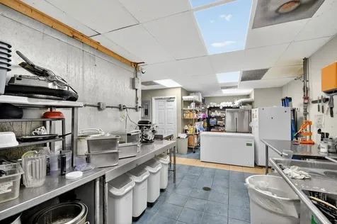 1541 W Blue Heron Boulevard Riviera Beach FL 33404