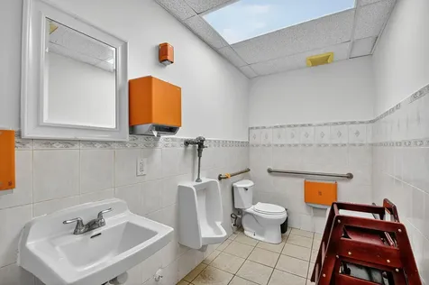 1541 W Blue Heron Boulevard Riviera Beach FL 33404
