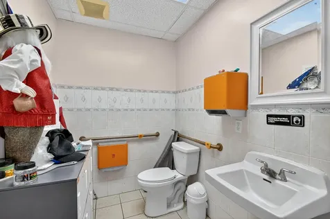 1541 W Blue Heron Boulevard Riviera Beach FL 33404