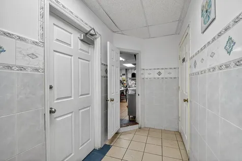 1541 W Blue Heron Boulevard Riviera Beach FL 33404