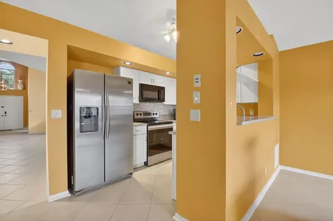 11168 Sangria Court Boca Raton FL 33498