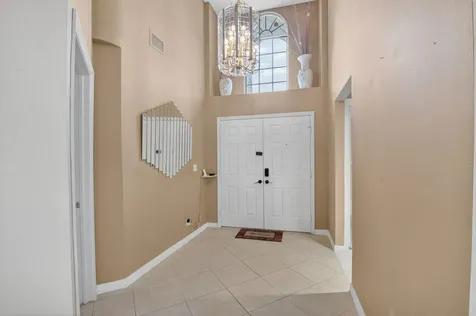 11168 Sangria Court Boca Raton FL 33498