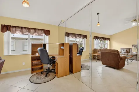 11168 Sangria Court Boca Raton FL 33498