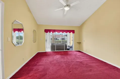 11168 Sangria Court Boca Raton FL 33498