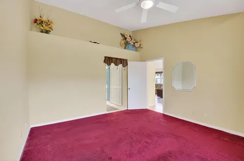 11168 Sangria Court Boca Raton FL 33498