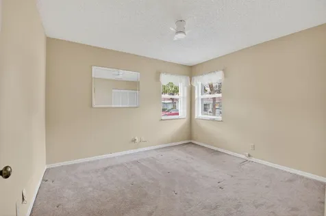 11168 Sangria Court Boca Raton FL 33498