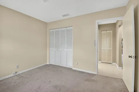 11168 Sangria Court Boca Raton FL 33498