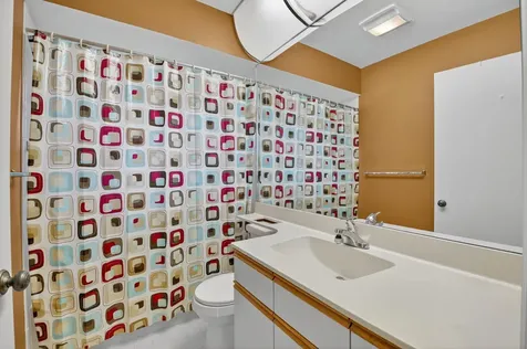 11168 Sangria Court Boca Raton FL 33498