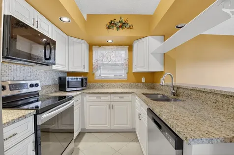 11168 Sangria Court Boca Raton FL 33498