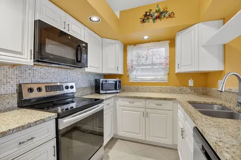 11168 Sangria Court Boca Raton FL 33498