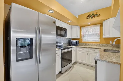 11168 Sangria Court Boca Raton FL 33498