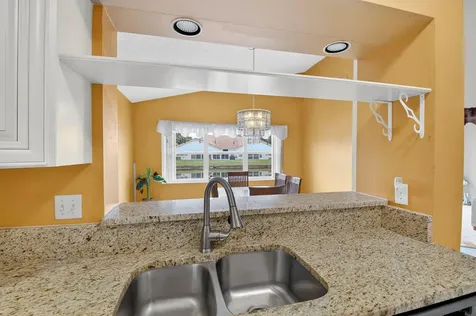 11168 Sangria Court Boca Raton FL 33498