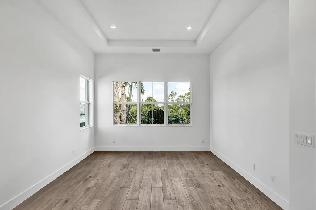 10170 Timber Creek Way Palm Beach Gardens FL 33412