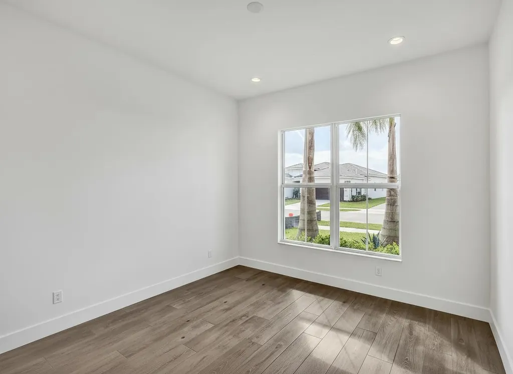 10170 Timber Creek Way Palm Beach Gardens FL 33412