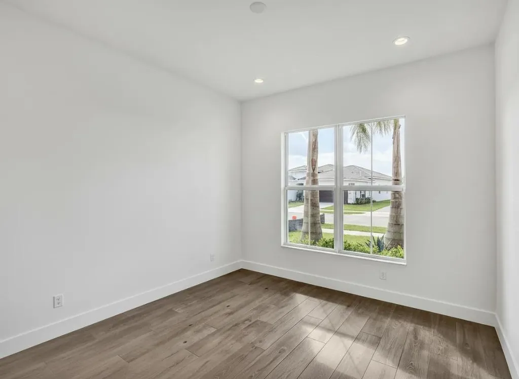 10170 Timber Creek Way Palm Beach Gardens FL 33412